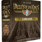 Valley of the Kings: Ultimate Edition