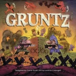 Gruntz