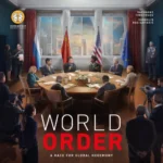 World Order