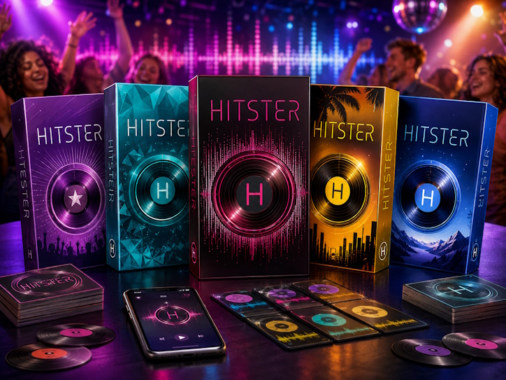 hitster