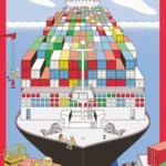 Container