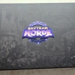 Skytear Horde Deluxe KS