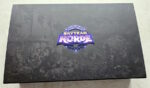 Skytear Horde Deluxe KS