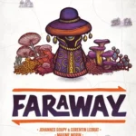 Faraway (DE)