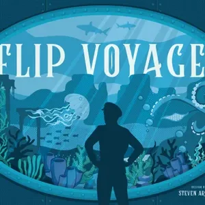 Flip Voyage