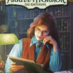 Arkham Horror: The Card Game – Carolyn Fern Investigator Deck Arkham Horror: The Card Game – Carolyn Fern Investigator Deck