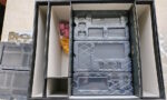 Barrage: The Legendary Box + Far Companies (KS Edition)
