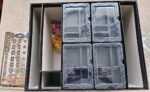 Barrage: The Legendary Box + Far Companies (KS Edition)