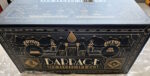 Barrage: The Legendary Box + Far Companies (KS Edition)