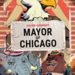 Mayor of Chicago Mayor of Chicago