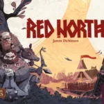 Red North Red North