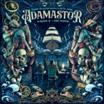 Adamastor Adamastor