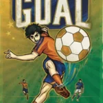 Golden Goal Golden Goal