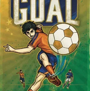 Golden Goal
