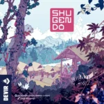 Shugendo