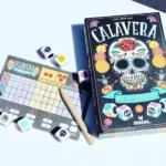 Calavera