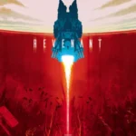 Revenant Revenant
