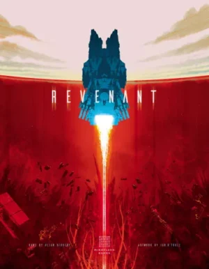 Revenant