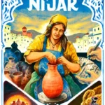 Nijar