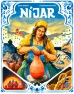 Nijar