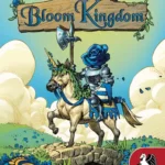 Bloom Kingdom