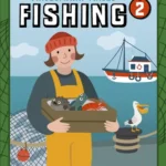 Fishing 2
