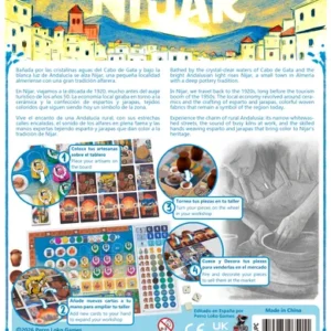 Nijar