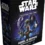 Star Wars: The Deckbuilding Game – Rebels & Empire Reinforcements
