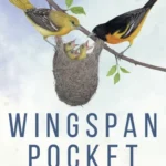 Wingspan Pocket