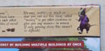 Tiny Towns Fortune