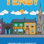 Tenby