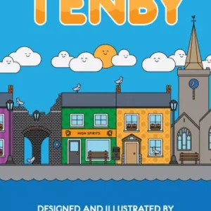 Tenby