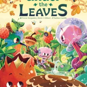 Under the Leaves