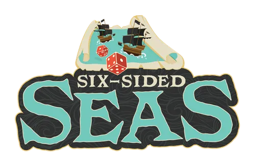 Six-Sided Seas Six-Sided Seas
