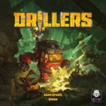 Drillers