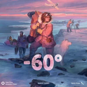 -60°