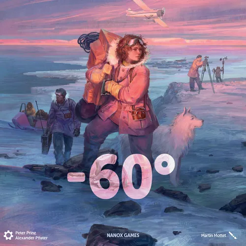 -60° -60°