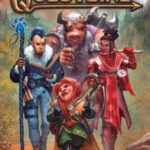 Questline Questline