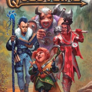 Questline