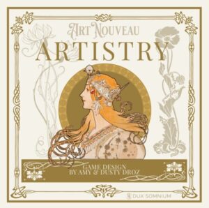 Artistry
