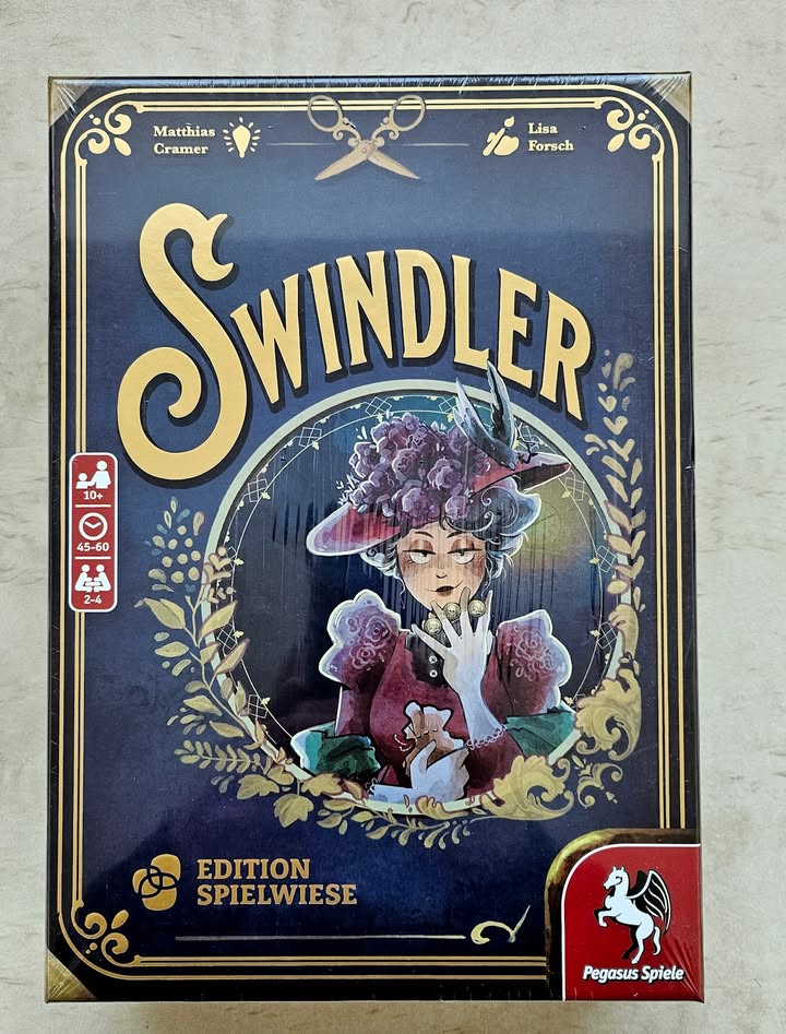 Miplas - Stalo žaidimai