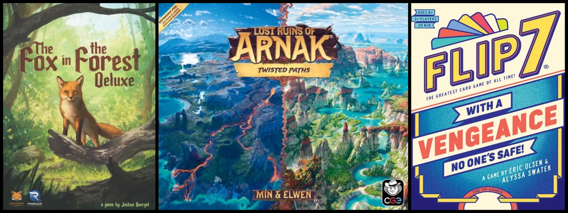 Miplas - Stalo žaidimai