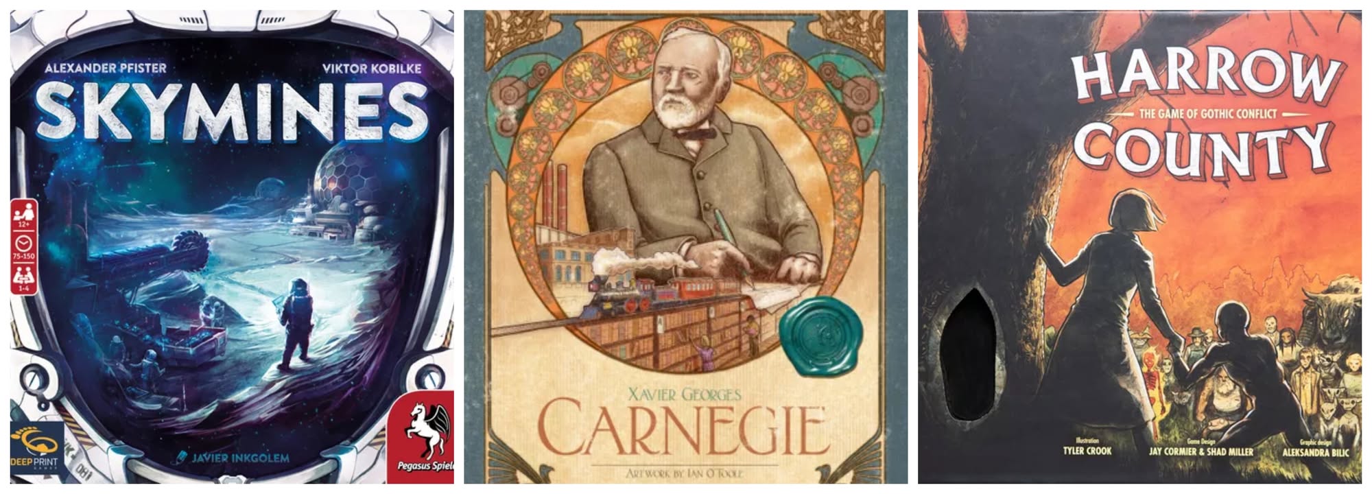 Miplas - Stalo žaidimai