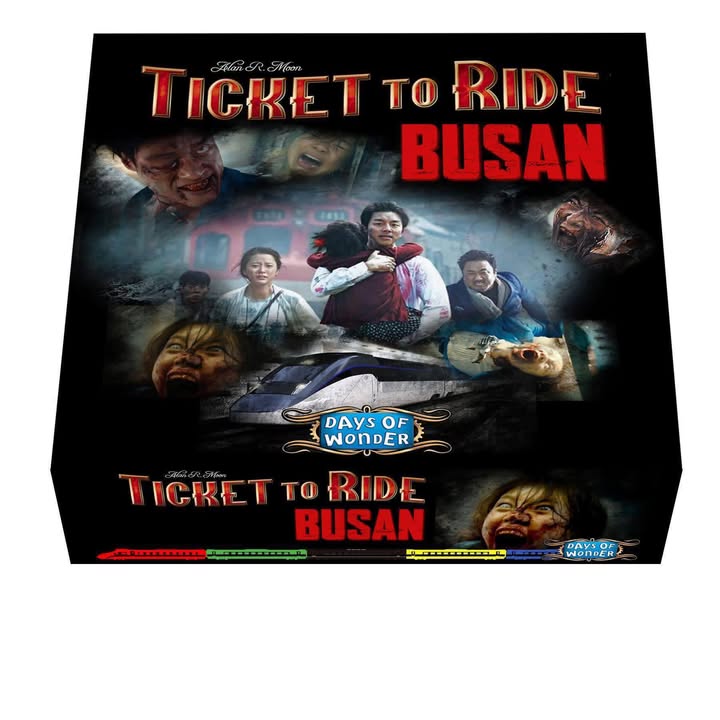 Miplas - Stalo žaidimai